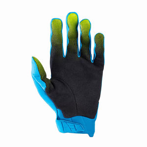 Gants de moto pour homme, design unique et professionnel, personnalisés, pour la conduite et les courses de moto, 2025 - Product Image 2