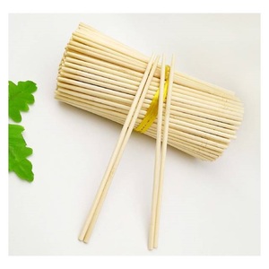 Palillos de bambú ecológicos, venta al por mayor, alta calidad, de Vietnam, bajo impuesto - Product Image 5