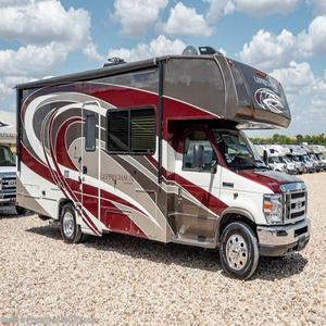 Camping-car de qualité supérieure en aluminium, caravane pour 4 à 6 personnes, grand espace, chariot de voyage tout-terrain, glissière, achetez maintenant - Product Image 3