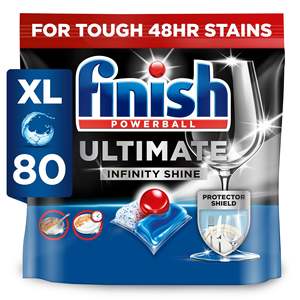 Finish Powerball Ultimate Plus Infinity shine en vente à des prix abordables - Product Image 2