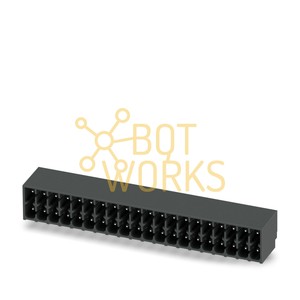 Phoenix Contact 1874438 - Nuovo - Product Image 1