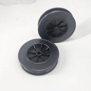 उच्च तापमान उपयोग के लिए Tzm मिश्र धातु मोलिब्डेनम तार - Product Image 4