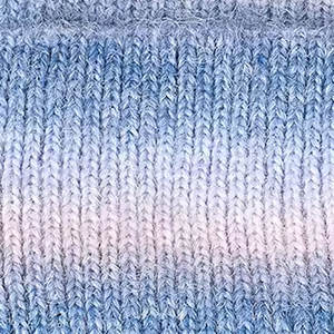 Gorros de Estilo Diario, Ligeros, Cálidos, de Tela Común, Ajuste Cómodo, Unisex, Ajustables, Ideales para Uso Casual, Comodidad Invernal - Product Image 6