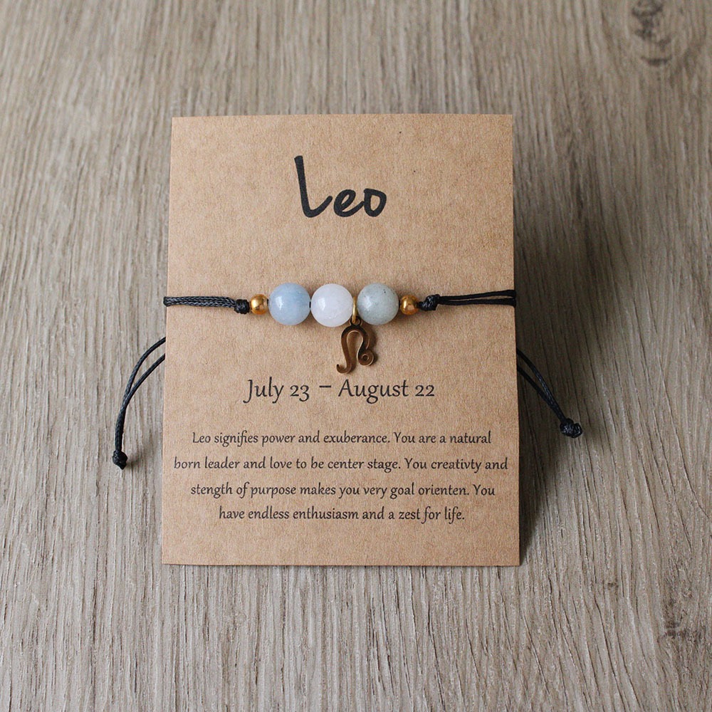 L0860-leo