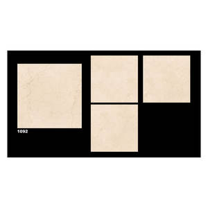 Azulejo Digital de porcelana esmaltada, pisos de porcelana mate, de la India, líder en ventas - Product Image 4