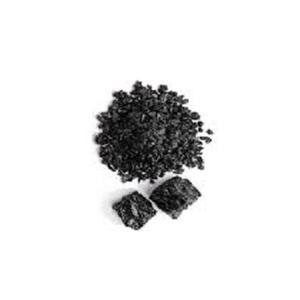 Résine de Shilajit pure 20 grammes pour la force, l'endurance et la vitalité Résine de Shilajit pure organique de l'Himalaya - Product Image 1