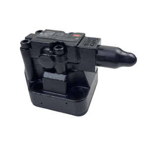 שסתום הקלה מקורי של Eaton Vickers CG2V-8GW-10, שסתום הפחתת לחץ, ספק רכיבי משאבה הידראולית - Product Image 4
