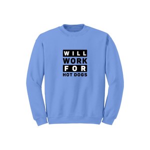 Sudadera de mezcla de algodón con estampado de temas de animales Estilo casual 12 opciones de color 260-280 Heavy GSM Diseño personalizable Colocación - Product Image 4