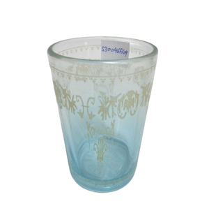 El último soporte decorativo de aluminio para velas de 5 brazos, soporte de pilar de vela de aluminio lavado gris para decoración de Navidad y boda - Product Image 4