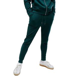 ชุดกีฬาวิ่งสำหรับผู้ชายชุดวอร์มผ้าฟลีซซับลิเม็ทซิปเต็มตัวดีไซน์ล่าสุด - Product Image 5