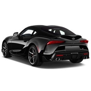 GRANDES OFERTAS JAPONÉS RHD/LHD COCHES USADOS Toyota Supra A90 - Product Image 6
