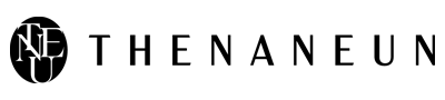 NANEUN CORPORATION logo