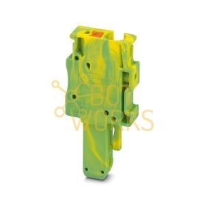 Phoenix Contact 3211958 - Nuevo - Product Image 1