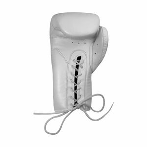 Wholesale High Quality Leather <b>Kick</b> <b>Boxing</b> <b>Gloves</b> with Custom Logo for Martial Arts and <b>Boxing</b> in 20225 - Product Image 2