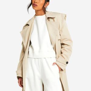 British Style Cross Border <b>Women</b> Active <b>Top</b> American Street Sports Hip Hop Digital Printing Trendy Outfit Soft <b>Fleece</b> Sweatshirt - Product Image 4