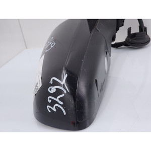 กระจกมองข้างขวาด้านหลัง DX AUDI A6 Avant Series C6 (4F5) 7 PIN MIRROR (04>12) - Product Image 2