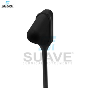 Best Seller Newest Product Customized Logo Print High Quality <b>Neurosurgery</b> Hammer By SUAVE SURGICAL <b>INSTRUMENTS</b> - Product Image 4