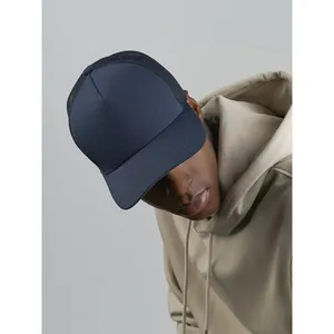 Sustainable Rapper Jersey-S <b>Hat</b> Promotional Gadgets for Outdoor Activities - Product Image 1