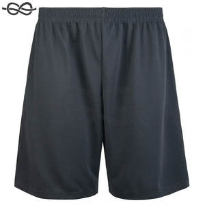 กางเกงขาสั้นวิ่งออกกำลังกายผู้ชาย, แห้งเร็วแบบ2-in-1แห้งเร็วกางเกงขาสั้นสำหรับฝึกซ้อมจ๊อกกิ้งไลฟ์สไตล์ที่ใช้งาน - Product Image 3