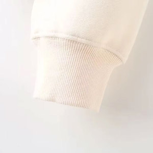 Nuevo Estilo de Chándal Deportivo para Mujer de Secado Rápido, Ropa Deportiva para Entrenamiento, Chándales Hechos a Medida, Talla Adulto - Product Image 6