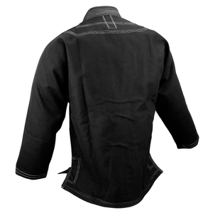 Uniformes de karaté sur mesure à des prix abordables uniformes d'entraînement personnalisés pour les arts martiaux vente en gros - Product Image 6