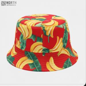 Gorra de Béisbol Personalizable con Logotipo Bordado en 3D, 100% Algodón, Unisex, Diseño de 6 Paneles, Estilo Vintage - Product Image 5