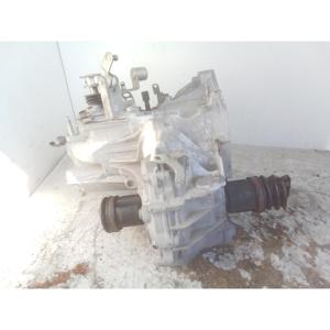 Boîte de vitesses manuelle complète SUZUKI Ignis Series (/MF) Ar4 K12c Essence 1200 (17>) - Product Image 1