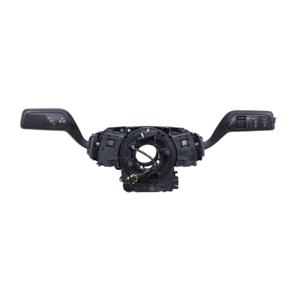 DEVIOLUCI FORD Puma Serie H1BT-3F944-AJ (19>) - Product Image 1