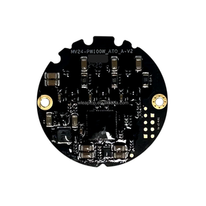 Placa ESC de Bomba de Agua para Dron Agras P150, Controlador de Bomba sin Escobillas de Alta Potencia para Reparación de Drones de Pulverización Agrícola, Piezas de Repuesto - Product Image 1