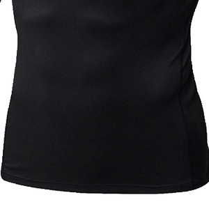 2025 <b>Men</b> Wear <b>Swimming</b> Shirt Rash Sun Protection Clothing Printed Rash Guard <b>for</b> <b>Men</b> Low MOQ - Product Image 4