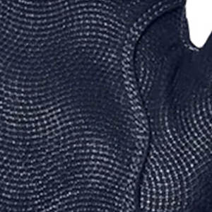 Diseña tu propio logotipo Guantes de bateo de béisbol Etiqueta privada Guantes de bateo de béisbol para adultos - Product Image 6