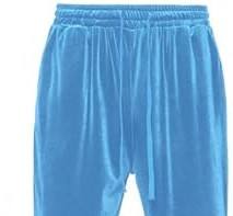 Vêtements pour adultes Survêtement en velours pour hommes Top tendance Anti-rides de haute qualité Survêtement en velours pour hommes à bas prix avec logo personnalisé/couleurs - Product Image 4