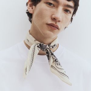 Camisetas de algodón de manga corta con cuello redondo para hombre, camisetas informales de verano, Camisetas básicas clásicas - Product Image 2