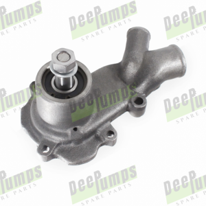 ปั๊มน้ำสำหรับ Massey Ferguson 276 g (ไม่มีรอก) - Product Image 1