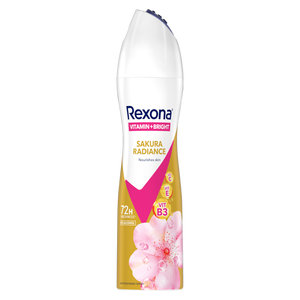 Nuevo Diseño de Fábrica Natural para Desodorante en Aerosol Antitranspirante Puro y Fresco, Tamaño Personalizado, Protección Fresca Duradera Diaria - Product Image 6