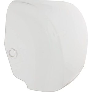 Household Plastic Refrigerator Dairy <b>Bin</b> <b>Cover</b> for Fridge & Freezer - Product Image 3