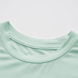 New 2025 Premium quality Custom Men's <b>Knitted</b> T shirt <b>Set</b> T-shirts + shorts 2 Pcs <b>Set</b> - Product Image 2