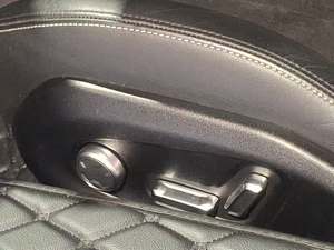 LOTUS EMIRA COUPE V6 FIRST EDITION RWD 2024 USADO CONFIABLE - Product Image 2