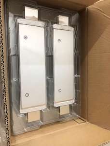 2024 새로운 스크 혁신 배터리 셀 NMC 3.7V 40Ah 42Ah 50Ah 55Ah 60Ah 74Ah 87.5Ah 리튬 이온 파우치 셀 - Product Image 4