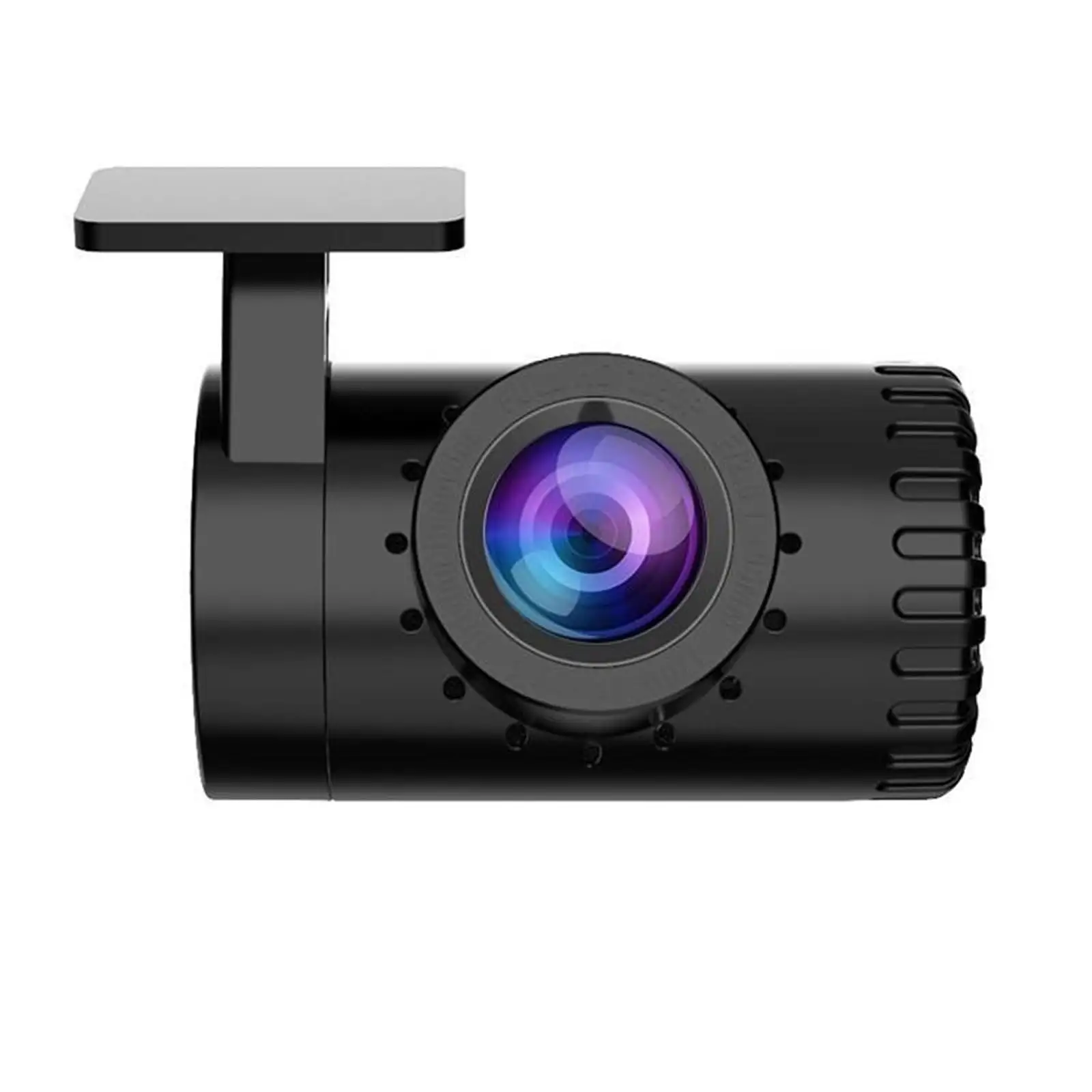 Nieuwste 4G Ai Auto Camera Dash Cam Record Binnen Adas Dms Cmsv6 Auto Dvr Dual Lens Smart Dashcam Gps