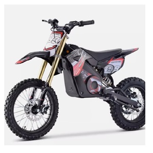 จักรยานไฟฟ้า LITHIUM 1800W 48V Pr0ใหม่ - Product Image 6