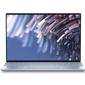 DELLIS XPS 13 (последняя 2023) 9315 13,4/ноутбук Intel 12-го поколения i7-1250U (10-ядерный) 512 ГБ PCIe SSD 16 ГБ оперативной памяти FHD + 1920x1200 500