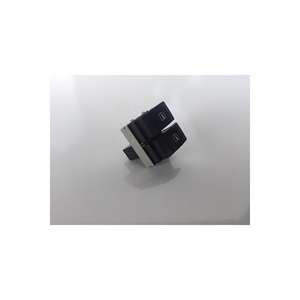 สวิตช์อัตโนมัติ2 Li T5-T6 04-14 7e0959855b กล้อง Ama anahtar N - Product Image 1