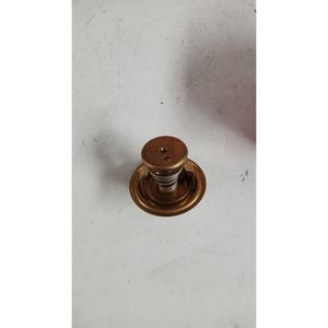 เทอร์โมสตัท SAAB 900 ซีดาน 5P (94>98) 4154.82 เบนซิน - - Product Image 3