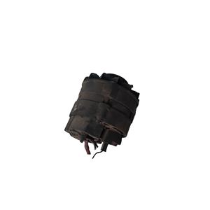 Alternatore FIAT Panda 1a Serie 5999868 Benzina 999 (80>03) - Product Image 1