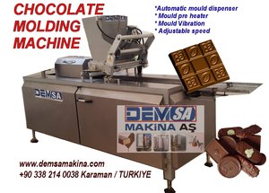 Equipo de recubrimiento industrial ecológico al mejor precio, nueva máquina de recubrimiento de chocolate, bomba, ingredientes de frutas y leche con motor - Product Image 4