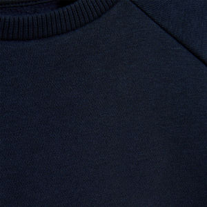 Conjunto Deportivo Unisex de Sudadera con Capucha y Pantalones Deportivos, Chándal para Correr, Conjunto de Sudadera con Capucha Personalizable - Product Image 4