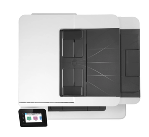 เครื่องพิมพ์อเนกประสงค์ M428fdw LaserJet Pro MFP - Product Image 6