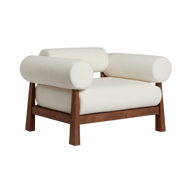 คัสตาร์ม