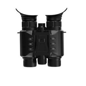 شاشة رقمية عالية الدقة بالأشعة تحت الحمراء 40 ميجا بكسل تصوير P تسجيل فيديو IP67 مقاومة للماء-مراقبة الحياة البرية - Product Image 1